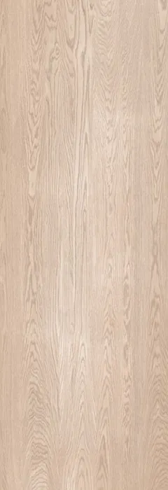 Kauri Beige 3.5mm 100x300